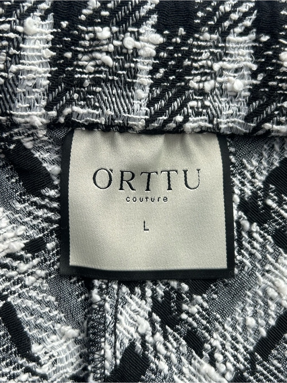 Men’s Pants